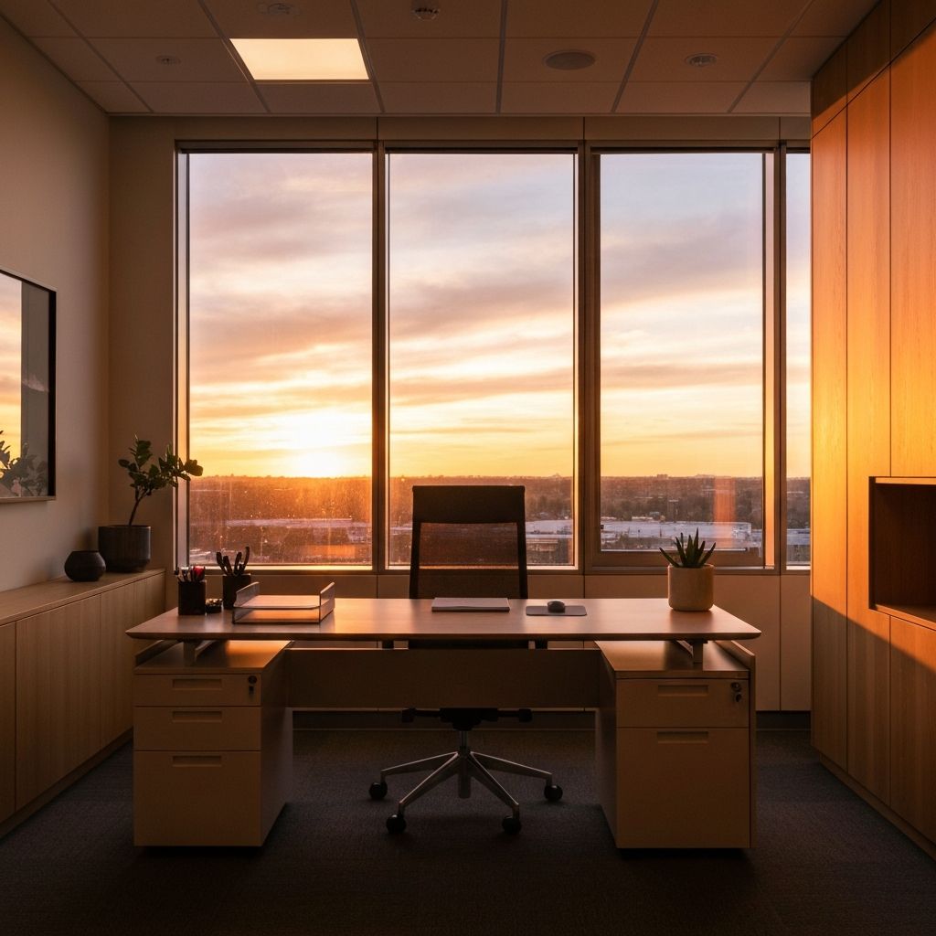 Generate stunning images from text prompts - Arcads AI